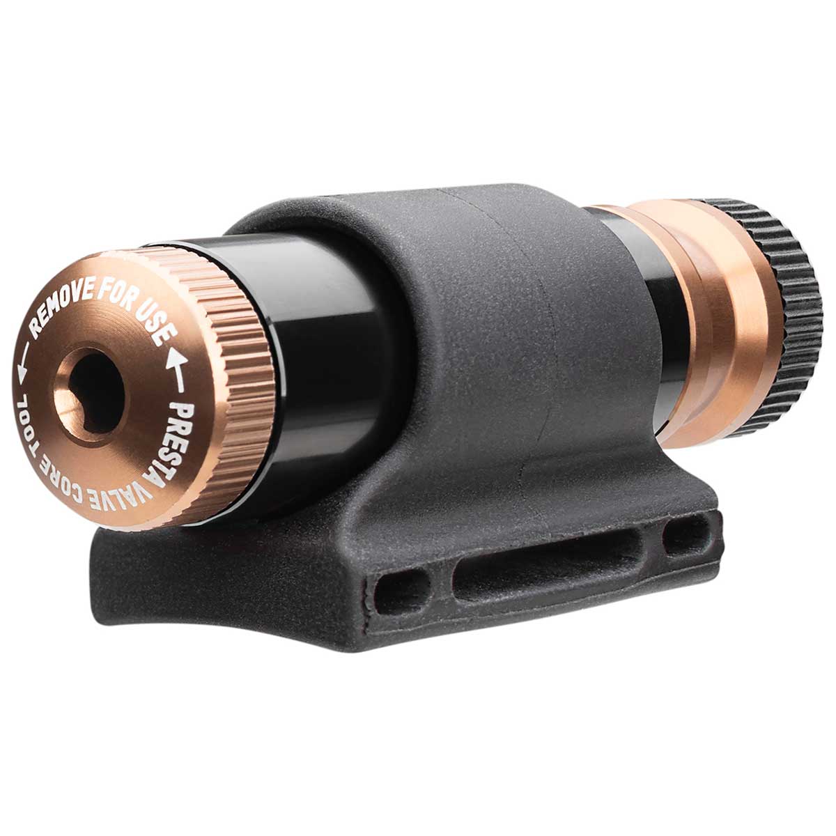 Blackburn Pro Plugger Tubeless Tire Repair Tool